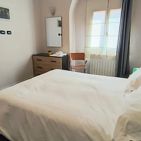Francia 27 Cit Apartment